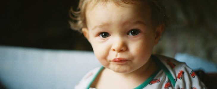 Zimowe czapki dla dzieci