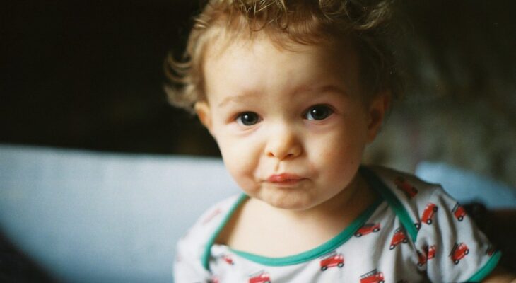 Zimowe czapki dla dzieci Zimowe czapki dla dzieci