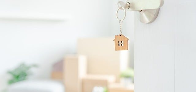 kujawsko-pomorskie przeprowadzki