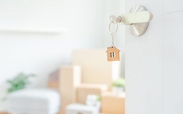 kujawsko-pomorskie przeprowadzki