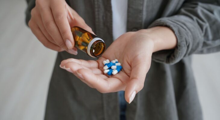 Skuteczne metody terapii uzależnień w Krakowie