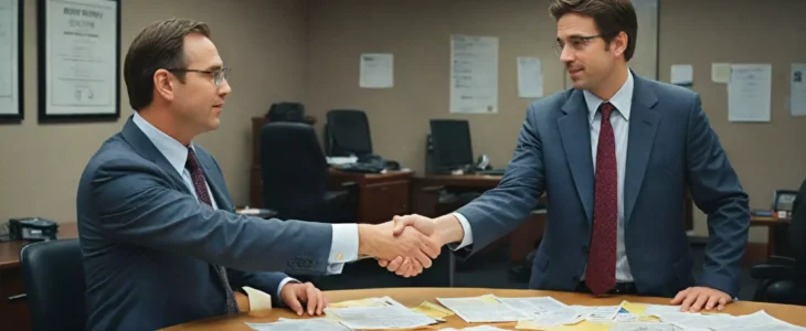 Link building a działania PR: Jak to zintegrować?