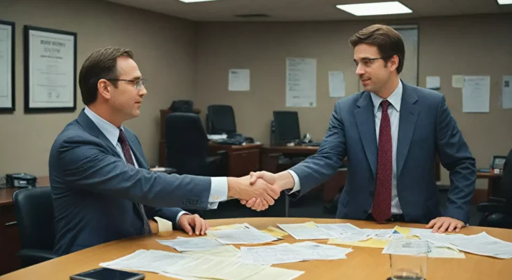 Link building a działania PR: Jak to zintegrować?