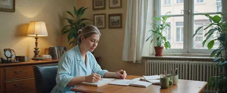 Indywidualne podejście w terapii uzależnień: oferta terapeutyczna w Krakowie