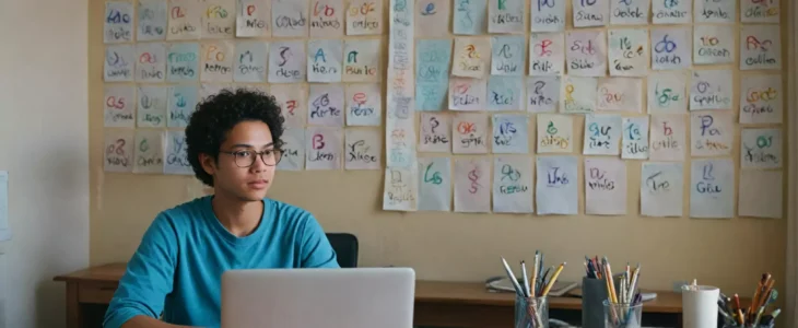 Najczęściej zadawane pytania dotyczące L4 online