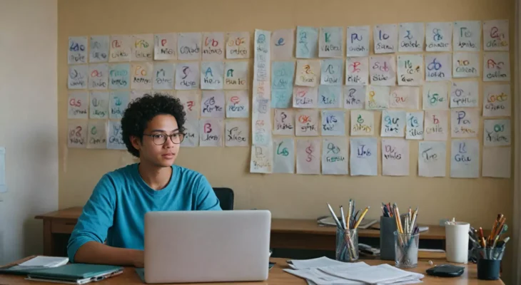 Najczęściej zadawane pytania dotyczące L4 online