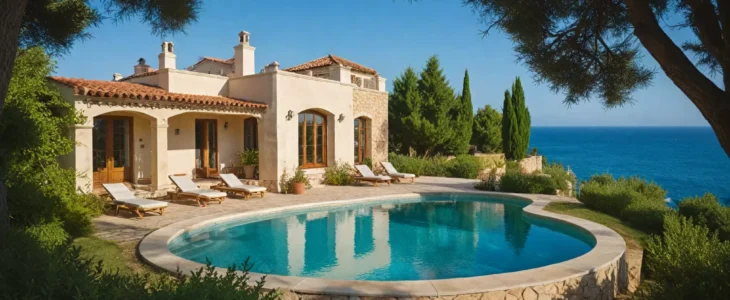 Jak planować zakup nieruchomości na Cyprze z zagranicy?