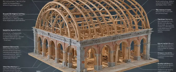 Jakie są uwarunkowania finansowe budowy hali łukowej?