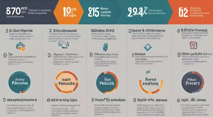 Często zadawane pytania dotyczące odwyku w Krakowie.