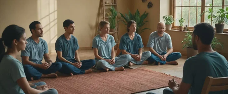 Współczesne podejścia do leczenia uzależnień