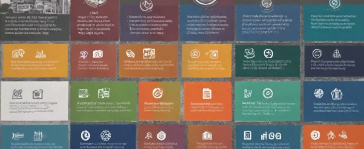 Jakie certyfikaty jakości mogą posiadać hale łukowe?