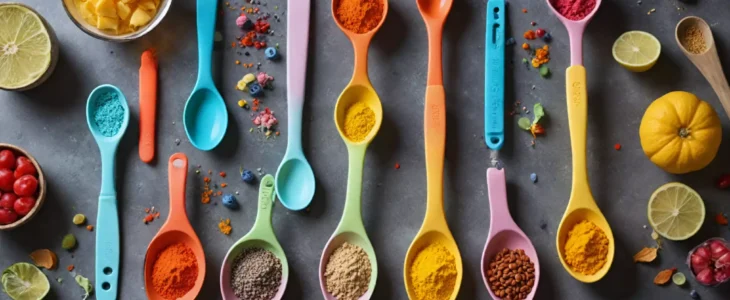 Inspiracje do wydruku 3D w codziennym życiu