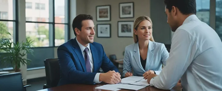 Jak negocjować klauzule o zakazie konkurencji przy sprzedaży placówki medycznej